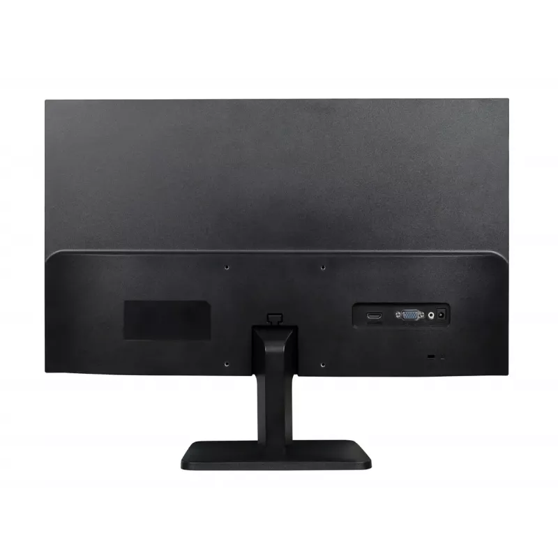Kompiuterio monitorius AG Neovo LA2203 54,6 cm (21,5 inch) Full HD 1920×1080 LED 5 ms 16:9 VESA juodas