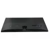 Kompiuterio monitorius AG Neovo LA2203 54,6 cm (21,5 inch) Full HD 1920×1080 LED 5 ms 16:9 VESA juodas