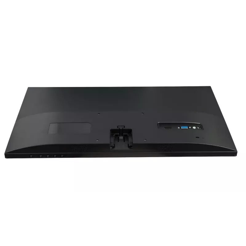 Kompiuterio monitorius AG Neovo LA2203 54,6 cm (21,5 inch) Full HD 1920×1080 LED 5 ms 16:9 VESA juodas