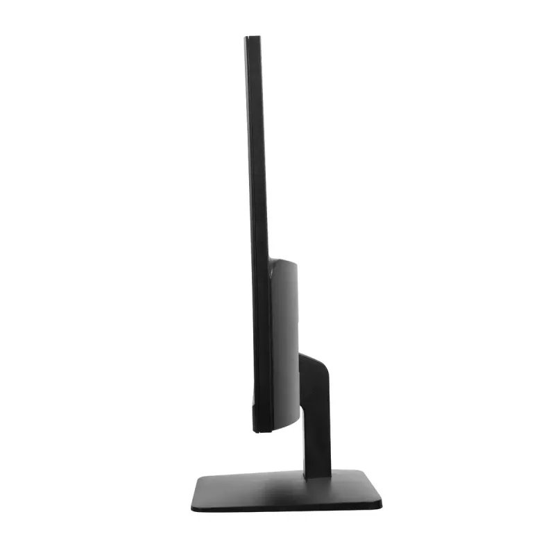Kompiuterio monitorius AG Neovo LA2203 54,6 cm (21,5 inch) Full HD 1920×1080 LED 5 ms 16:9 VESA juodas