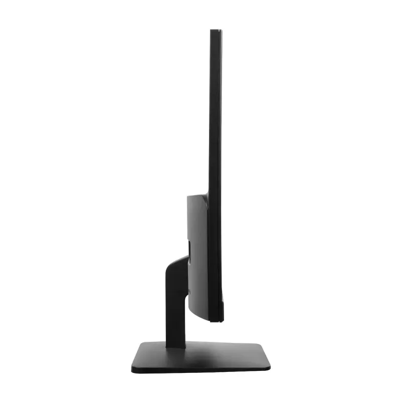 Kompiuterio monitorius AG Neovo LA2203 54,6 cm (21,5 inch) Full HD 1920×1080 LED 5 ms 16:9 VESA juodas