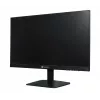 Kompiuterio monitorius AG Neovo LA2203 54,6 cm (21,5 inch) Full HD 1920×1080 LED 5 ms 16:9 VESA juodas