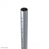 Neomounts FPMA-CP150 prailginimo stulpas televizoriaus tvirtinimui prie lubų - aukštis 150 cm