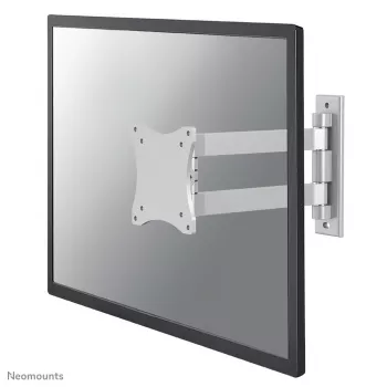 Neomounts FPMA-W820 monitoriaus/TV laikiklis prie sienos 10-27 colių - pilnas judesys