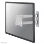 Neomounts FPMA-W820 monitoriaus/TV laikiklis prie sienos 10-27 colių - pilnas judesys