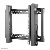 Neomounts vaizdo sienos laikiklis, 70 kg, 81,3 cm (32 col.), 190,5 cm (75 col.), 200 x 200 mm, 600 x 600 mm, 0 - 6°