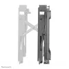Neomounts vaizdo sienos laikiklis, 70 kg, 81,3 cm (32 col.), 190,5 cm (75 col.), 200 x 200 mm, 600 x 600 mm, 0 - 6°