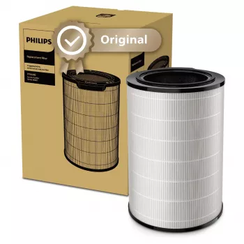 Philips FY4440/30 oro valytuvo priedas Oro valytuvo filtras