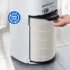 Philips FY4440/30 oro valytuvo priedas Oro valytuvo filtras