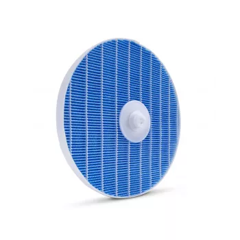 Philips FY5156/10 oro filtras
