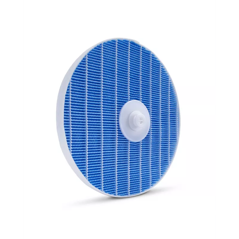 Philips FY5156/10 oro filtras