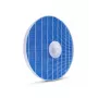 Philips FY5156/10 oro filtras