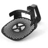 Philips Airfryer priedas HD9953/00 picos rinkinys XXL