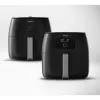 Philips Airfryer priedas HD9953/00 picos rinkinys XXL