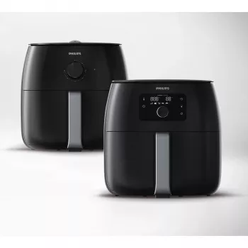 Philips Airfryer priedas HD9953/00 picos rinkinys XXL