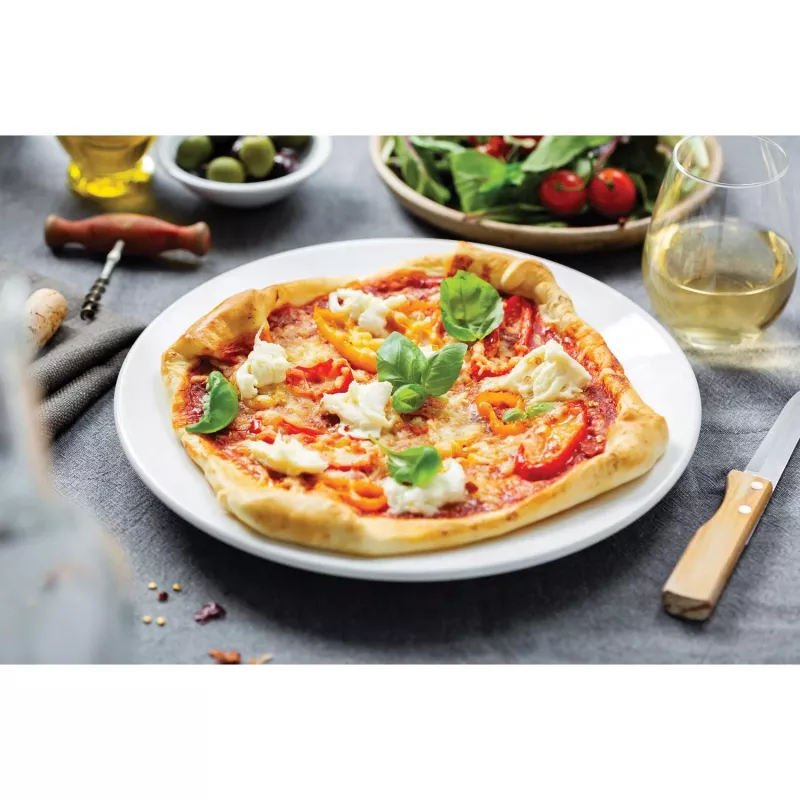 Philips Airfryer priedas HD9953/00 picos rinkinys XXL