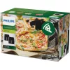 Philips Airfryer priedas HD9953/00 picos rinkinys XXL