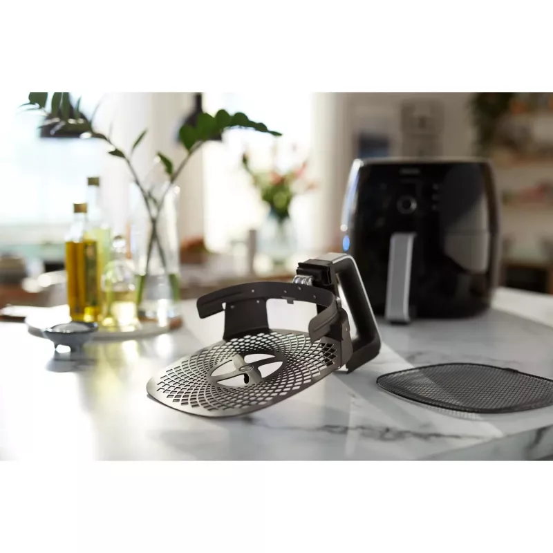 Philips Airfryer priedas HD9953/00 picos rinkinys XXL