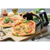 Philips Airfryer priedas HD9953/00 picos rinkinys XXL