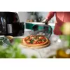 Philips Airfryer priedas HD9953/00 picos rinkinys XXL
