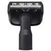Šepetys Philips XV1684 Stick dulkių siurbliui juodas