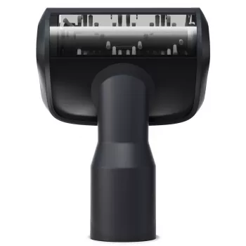 Šepetys Philips XV1684 Stick dulkių siurbliui juodas