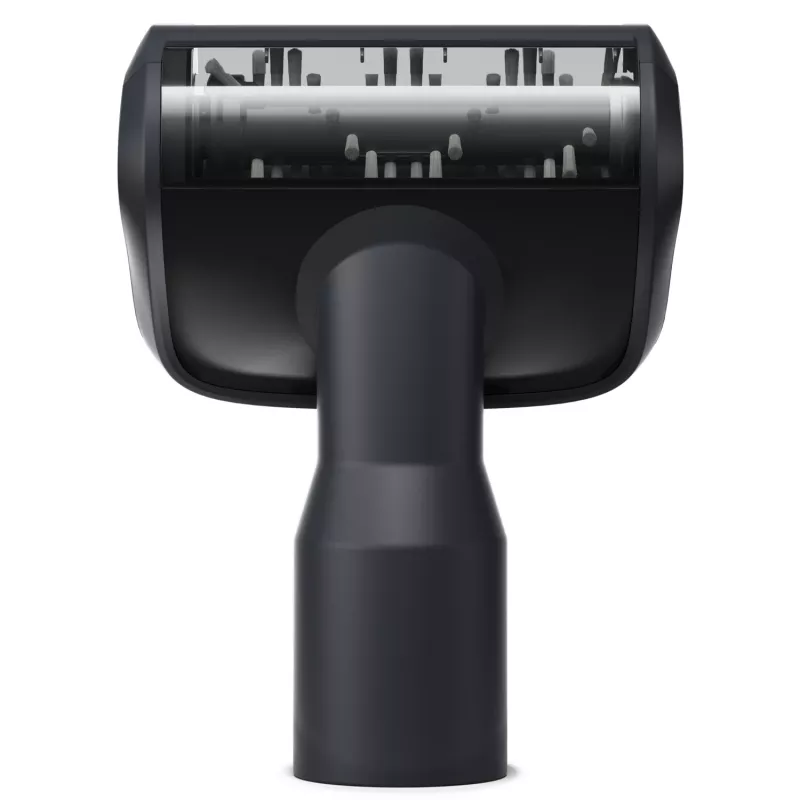 Šepetys Philips XV1684 Stick dulkių siurbliui juodas