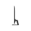 Samsung M70D kompiuterio monitorius 109,2 cm (43 colių) 3840 x 2160 pikselių 4K Ultra HD LCD juodas