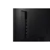 Samsung M70D kompiuterio monitorius 109,2 cm (43 colių) 3840 x 2160 pikselių 4K Ultra HD LCD juodas