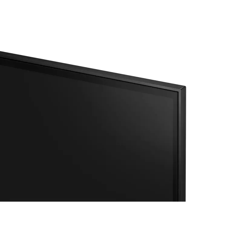 Samsung M70D kompiuterio monitorius 109,2 cm (43 colių) 3840 x 2160 pikselių 4K Ultra HD LCD juodas