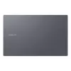 Samsung NP750XGJA-EXP Intel® Core™ i5 i5-1335U Nešiojamasis kompiuteris 39,6 cm (15,6 col.) Full HD 16 GB LPDDR4x-SDRAM 512 GB SSD Wi-Fi 6 (802.11ax) Windows 11 Home Olandiškai pilka