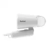 „Tefal Origin Travel DT1020“ rankinis drabužių garintuvas 0,07 l 1200 W pilka, balta