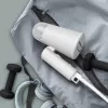 „Tefal Origin Travel DT1020“ rankinis drabužių garintuvas 0,07 l 1200 W pilka, balta
