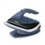 Tefal Freemove Power FV6675E0 lygintuvas Sausas ir garinis lygintuvas Keraminis padas 2600 W Juoda, Mėlyna