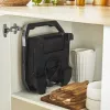Kontaktinė keptuvė Tefal Inicio Adjust GC272D10 su nepridegančiomis plokštėmis ir reguliuojama temperatūra