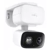TP-Link Tapo C216 Box IP apsaugos kamera Vidaus 2304 x 1296 pikseliai Lubos/Siena/Stalas