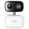 TP-Link Tapo C216 Box IP apsaugos kamera Vidaus 2304 x 1296 pikseliai Lubos/Siena/Stalas