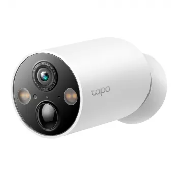 IP apsaugos kamera TP-Link Tapo C425 2560 x 1440 lauko
