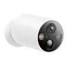 IP apsaugos kamera TP-Link Tapo C425 2560 x 1440 lauko