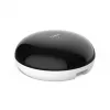 TP-Link Tapo H110 belaidis, juodas