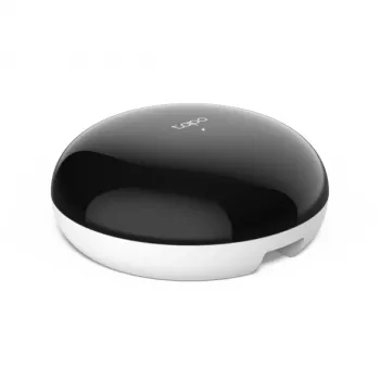TP-Link Tapo H110 belaidis, juodas