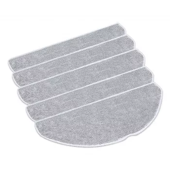 TP-Link Tapo RVA301 Mop pad Robot vacuum