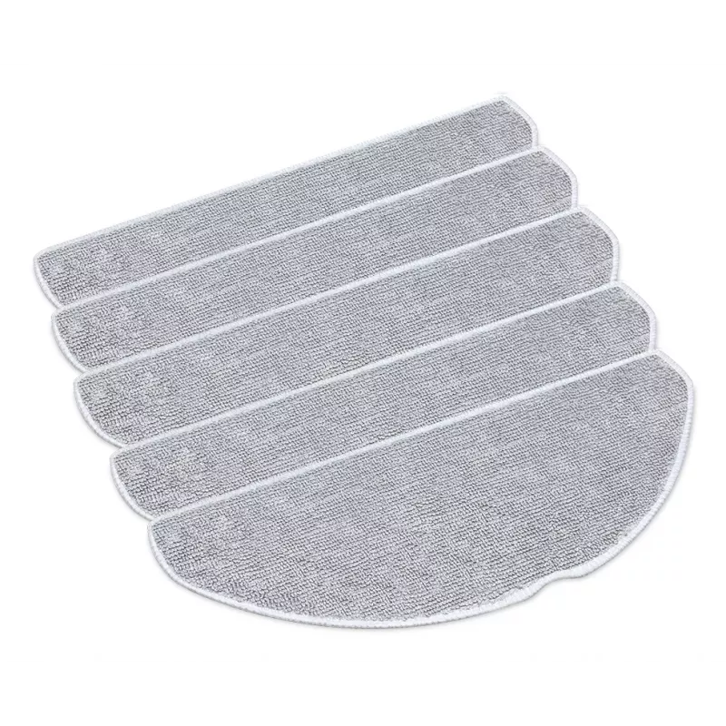 TP-Link Tapo RVA301 Mop pad Robot vacuum