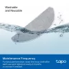 TP-Link Tapo RVA301 Mop pad Robot vacuum