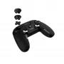 Trust GXT 542 MUTA Juoda Bluetooth/RF/USB Joystick Analogue / Digital Android, Nintendo Switch, PC, Tablet PC, iOS