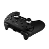 Trust GXT 542 MUTA Juoda Bluetooth/RF/USB Joystick Analogue / Digital Android, Nintendo Switch, PC, Tablet PC, iOS
