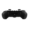 Trust GXT 542 MUTA Juoda Bluetooth/RF/USB Joystick Analogue / Digital Android, Nintendo Switch, PC, Tablet PC, iOS