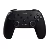 Trust GXT 542 MUTA Juoda Bluetooth/RF/USB Joystick Analogue / Digital Android, Nintendo Switch, PC, Tablet PC, iOS