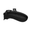 Trust GXT 542 MUTA Juoda Bluetooth/RF/USB Joystick Analogue / Digital Android, Nintendo Switch, PC, Tablet PC, iOS