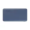 Trust 25028 išorinė baterija Lithium-Ion (Li-Ion) 10000 mAh Mėlyna